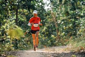 BIB: 
                            <button type="button" onclick="openModal(26075616)" class="btn btn-primary btn-sm float-right btn-popup" data-toggle="modal" data-target=".modal-high-quality">
                        <i class="fas fa-shopping-cart"></i> Add to Cart
                    </button>
                                            <button type="button" onclick="isThisMe(26075616, true)" class="btn btn-success btn-sm float-right btn-popup btn-isme hidden" data-toggle="tooltip" data-placement="bottom" title="นี่คือรูปของคุณใช่ไหม คลิกที่นี่เพื่อเอาเข้าอัลบั้ม">
                        <i class="fas fa-plus"></i> Add to album
                    </button>
                    <button type="button" onclick="isThisMe(26075616, false)" class="btn btn-warning btn-sm float-right btn-popup btn-isnotme hidden">
                        <i class="fas fa-ban"></i> Remove from album
                    </button>